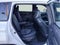 2026 Toyota Highlander XSE