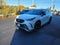 2026 Toyota Highlander XSE