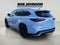 2026 Toyota Highlander XSE