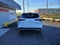 2026 Toyota Highlander XSE