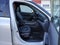 2026 Toyota Highlander XSE