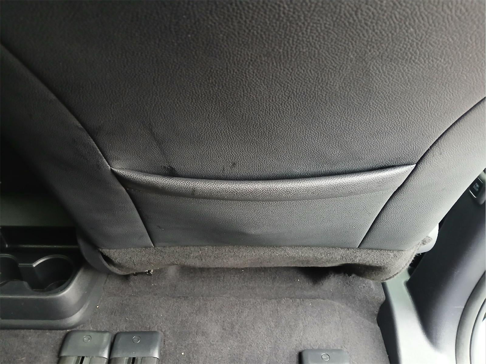 2025 Toyota SIENNA LE AWD LE 8-Passenger