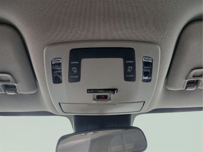 2025 Toyota SIENNA LE AWD LE 8-Passenger