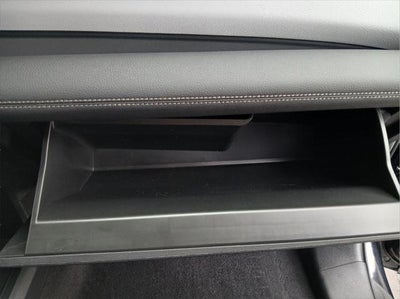 2025 Toyota SIENNA LE AWD LE 8-Passenger