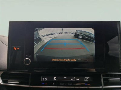 2025 Toyota SIENNA LE AWD LE 8-Passenger