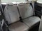 2025 Toyota Sienna XLE FWD 8-PASSENGER