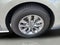 2025 Toyota Sienna XLE FWD 8-PASSENGER