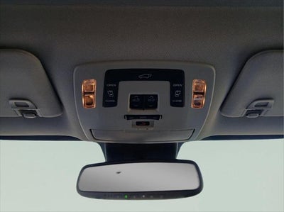 2026 Toyota Sienna XLE 8-Passenger