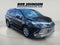 2022 Toyota Sienna XLE 7-Passenger