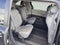 2022 Toyota Sienna XLE 7-Passenger