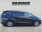 2022 Toyota Sienna XLE 7-Passenger