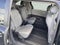 2022 Toyota Sienna XLE 7-Passenger