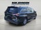 2022 Toyota Sienna XLE 7-Passenger