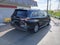2022 Toyota Sienna XLE 7-Passenger