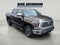 2021 Toyota TUNDRA 4X4 1794 Edition