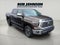 2021 Toyota TUNDRA 4X4 1794 Edition
