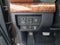 2021 Toyota TUNDRA 4X4 1794 Edition
