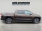 2021 Toyota TUNDRA 4X4 1794 Edition