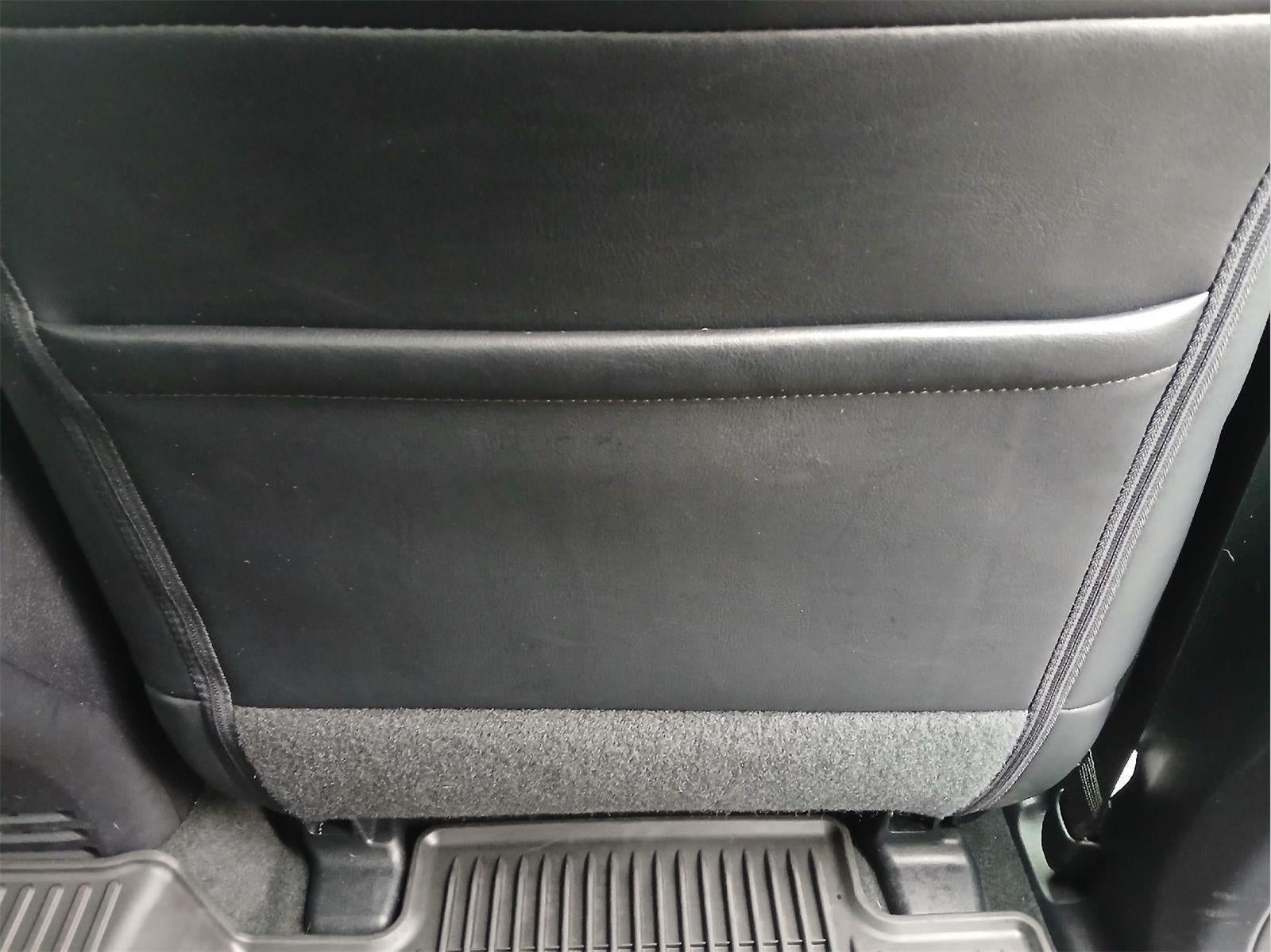 2020 Toyota TACOMA TRD OFFRD TRD Off-Road