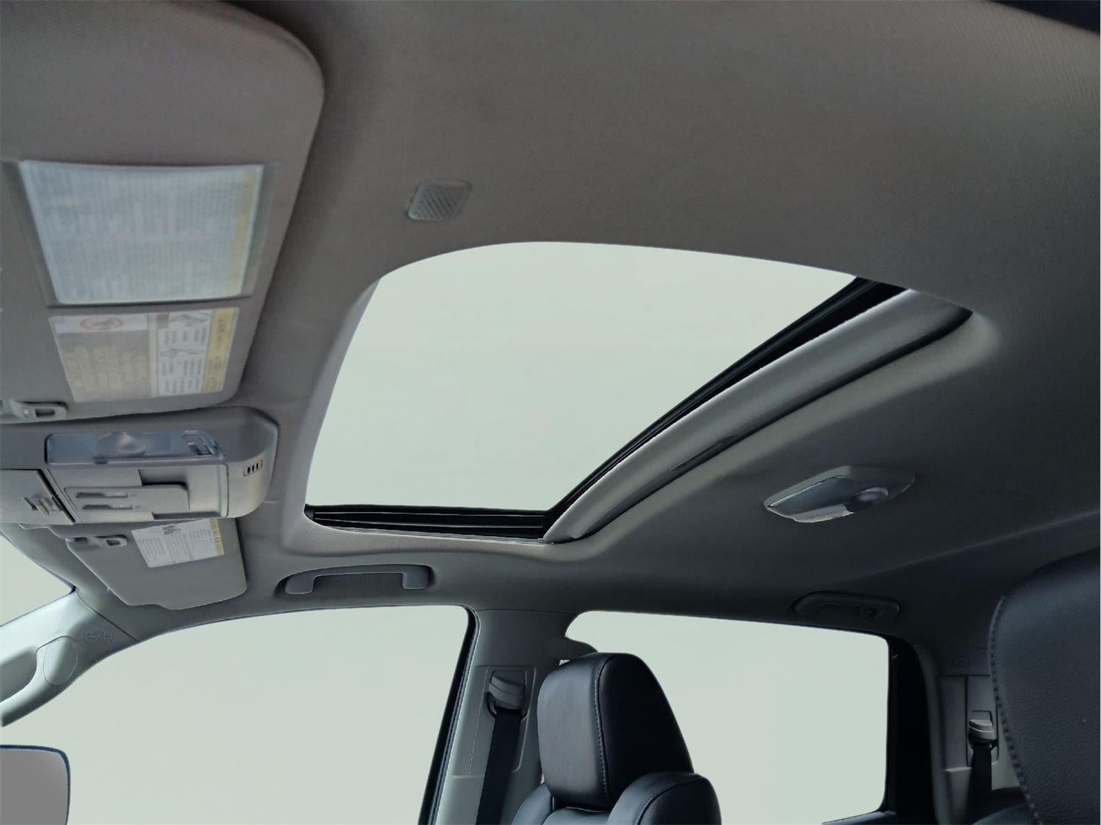 2019 Toyota Tundra Limited