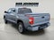 2019 Toyota Tundra Limited