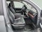 2019 Toyota Tundra Limited