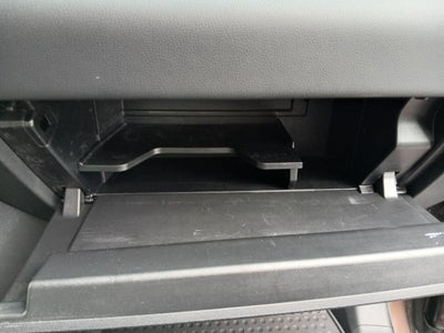 2023 Toyota TUNDRA 4X4 Limited