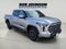 2025 Toyota TUNDRA HV 4X4 Limited HV **FLEX BUY $750/Monthly**