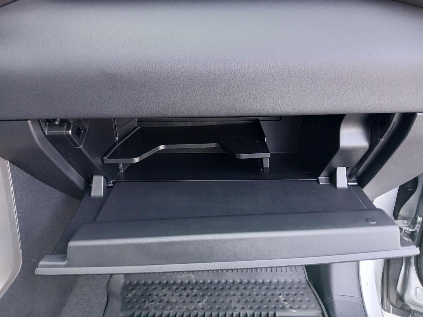 2025 Toyota TUNDRA HV 4X4 Limited HV **FLEX BUY $750/Monthly**