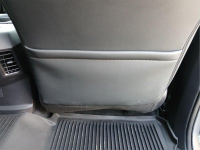 2025 Toyota TUNDRA HV 4X4 Limited HV **FLEX BUY $750/Monthly**