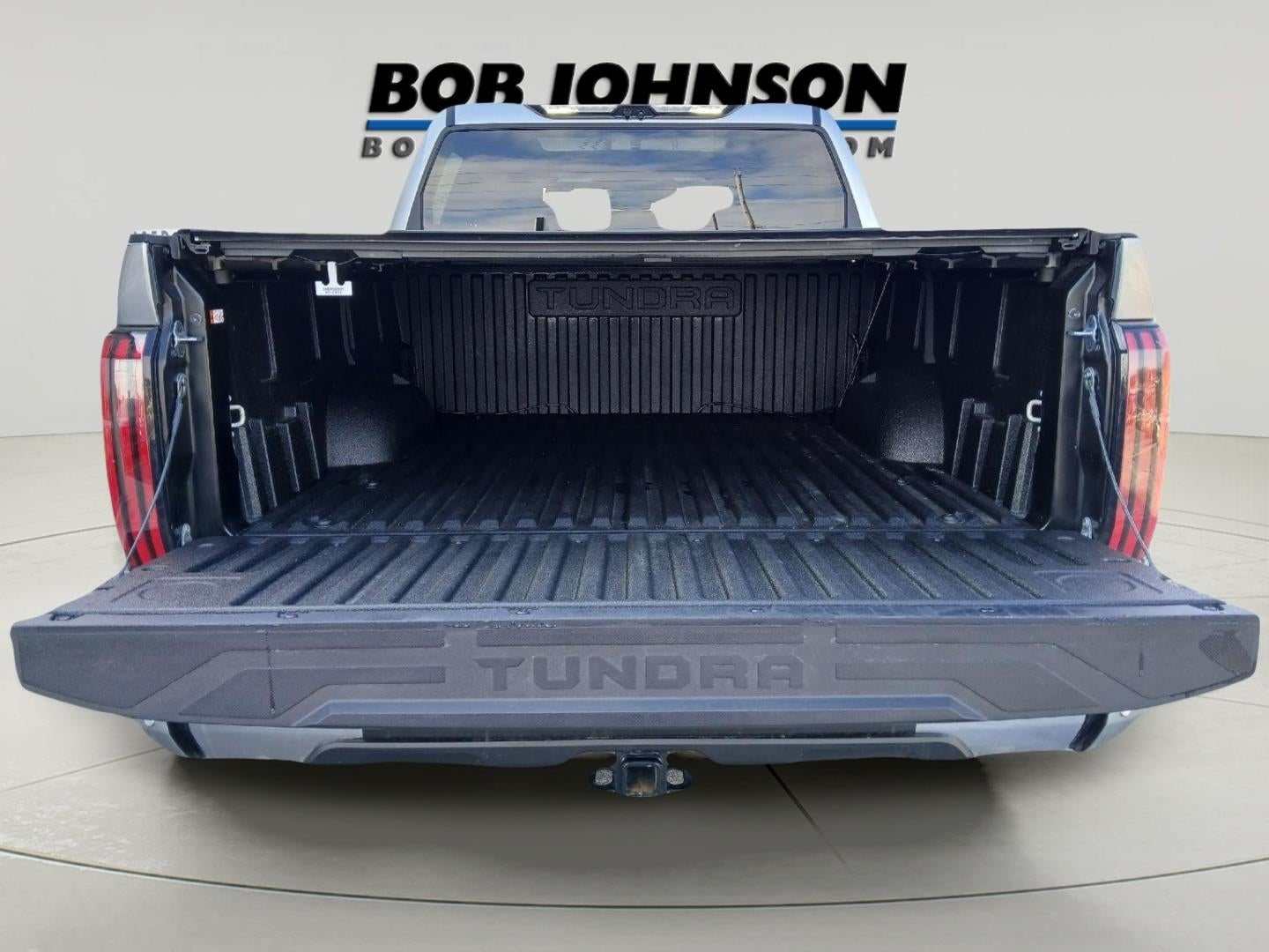 2025 Toyota TUNDRA HV 4X4 Limited HV **FLEX BUY $750/Monthly**