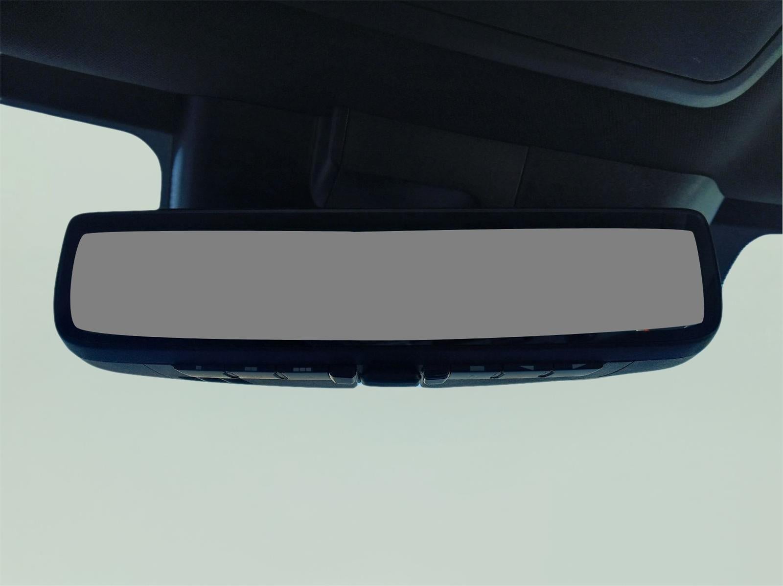 2025 Toyota TUNDRA HV 4X4 Limited HV **FLEX BUY $750/Monthly**