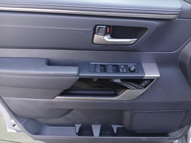 2025 Toyota TUNDRA HV 4X4 Limited HV **FLEX BUY $750/Monthly**