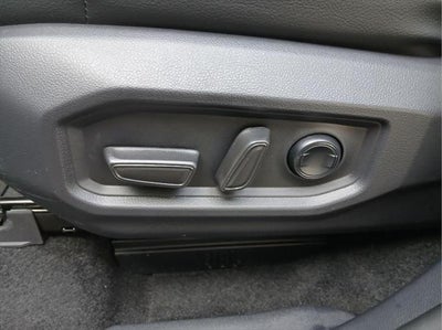 2025 Toyota TUNDRA HV 4X4 Limited HV **FLEX BUY $750/Monthly**