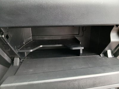 2024 Toyota TUNDRA 4X4 SR