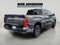 2024 Toyota TUNDRA 4X4 SR