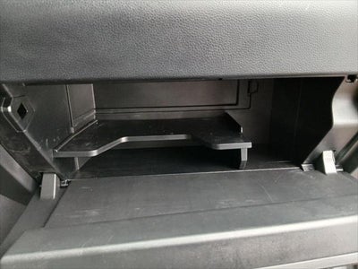 2024 Toyota TUNDRA 4X4 SR