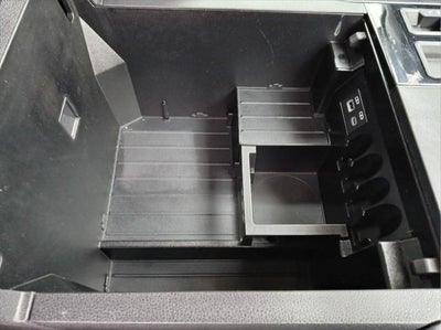 2024 Toyota TUNDRA 4X4 SR