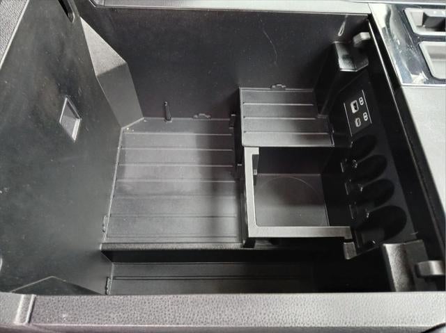 2024 Toyota TUNDRA 4X4 SR