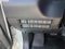 2022 Toyota TUNDRA 4X4 SR5