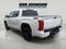 2025 Toyota TUNDRA 4X4 SR5