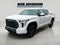 2025 Toyota TUNDRA 4X4 SR5