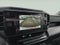 2025 Toyota TUNDRA 4X4 SR5