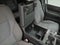 2025 Toyota TUNDRA 4X4 SR5