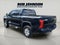 2025 Toyota TUNDRA 4X4 SR5