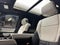 2022 Toyota Tundra i-FORCE MAX Capstone HV