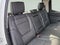 2024 Toyota Tundra Limited HV