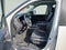 2024 Toyota Tundra Limited HV