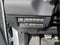 2024 Toyota Tundra Limited HV