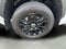 2024 Toyota Tundra Limited HV